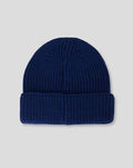 Rangers 23/24 Knitted Beanie