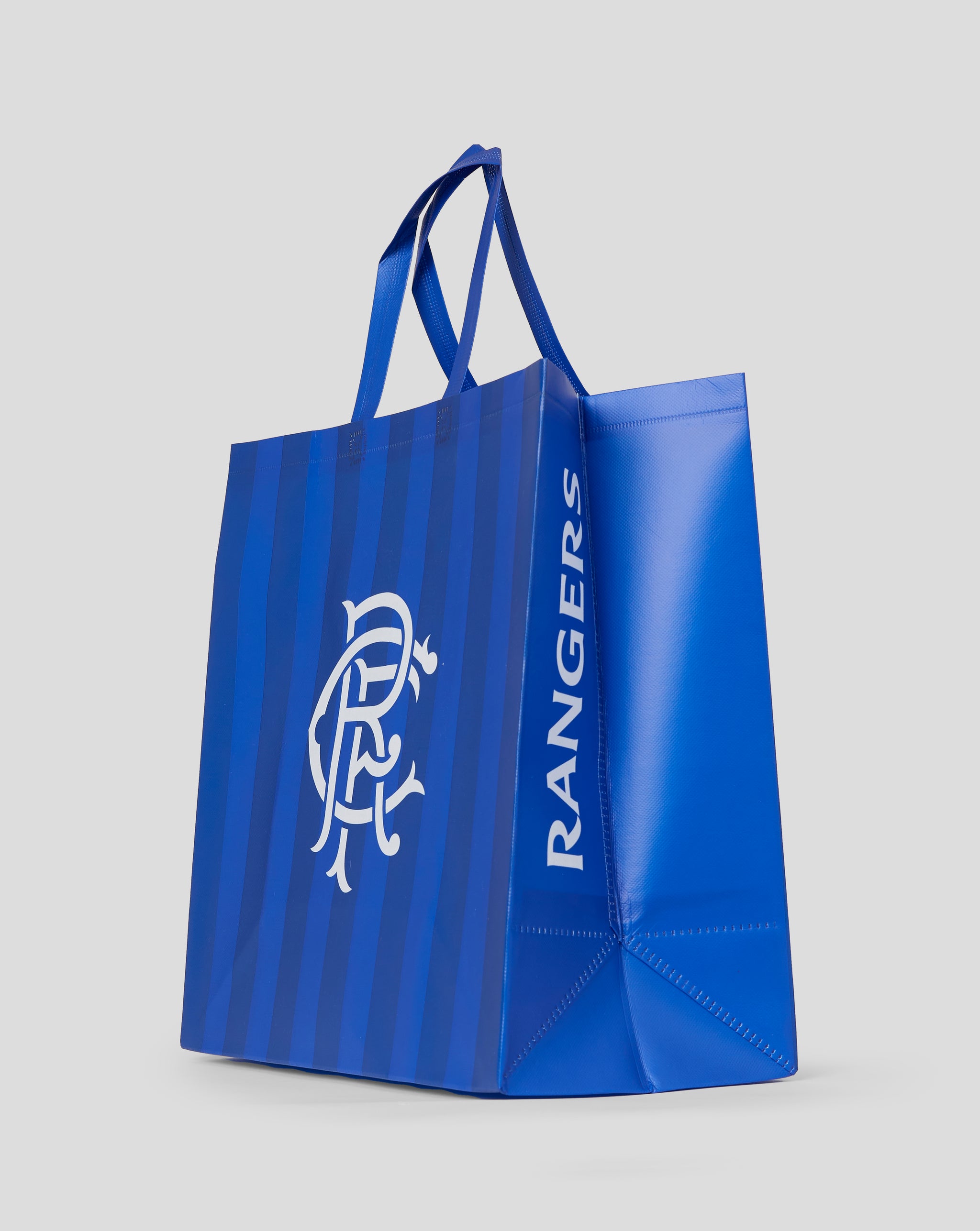 Rangers Tote Bag - Rangers Store