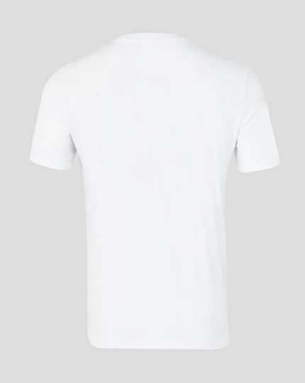 RANGERS TAV TEE