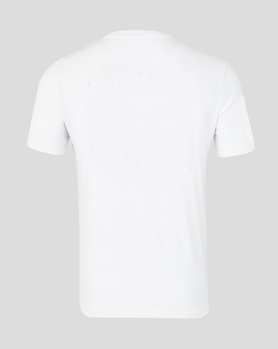 RANGERS TAV TEE