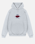 Unisex Rangers X Art Of Stadium Hoodie