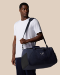 MIDNIGHT NAVY