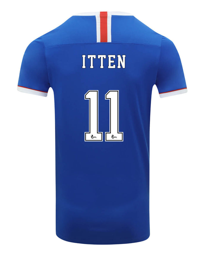 11-cedric-itten