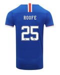 25-kemar-roofe