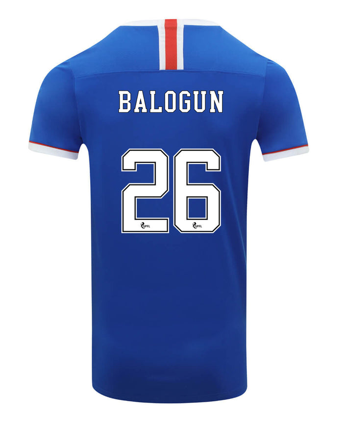 26-leon-balogun