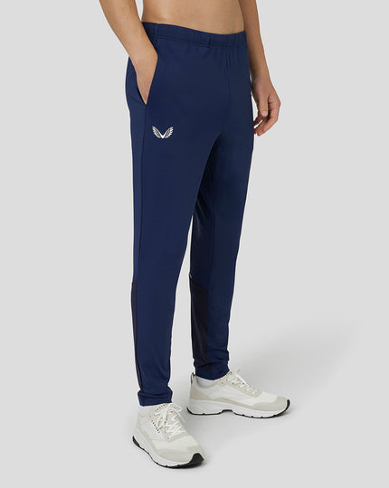 Men’s Apex Lightweight Stretch Joggers - Navy