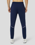 Men’s Apex Lightweight Stretch Joggers - Navy