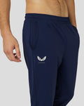 Men’s Apex Lightweight Stretch Joggers - Navy