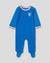 Baby 22/23 Home Sleeper Suit