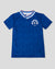 1990-1992 Home Retro Infant Shirt