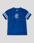 1994-1996 Home Retro Infant Shirt