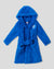 RFC Cuddle Fleece Robe - Baby