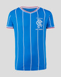 RFC 1983/84 LCF Home Retro Shirt