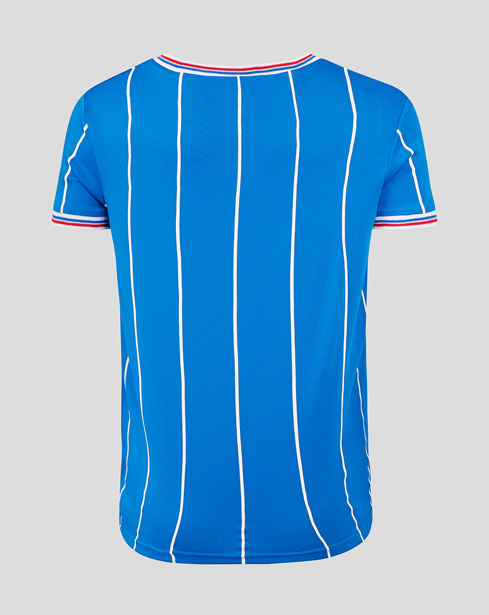 RAN2258_BLUE_2.jpg?v=