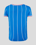 RFC 1983/84 LCF Home Retro Shirt