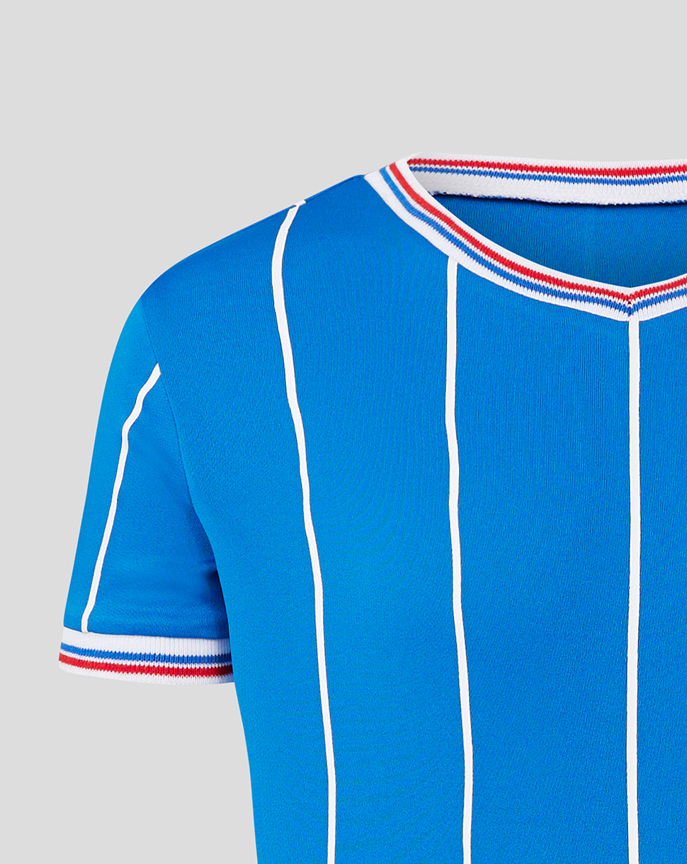 RFC 1983/84 LCF Home Retro Shirt