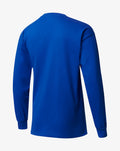 Rangers 1972 ECWC Final shirt