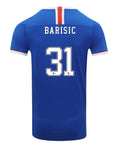 31-borna-barisic