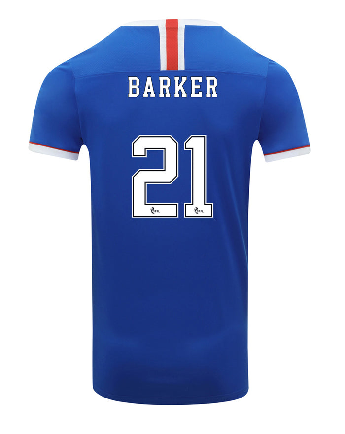 21-brandon-barker