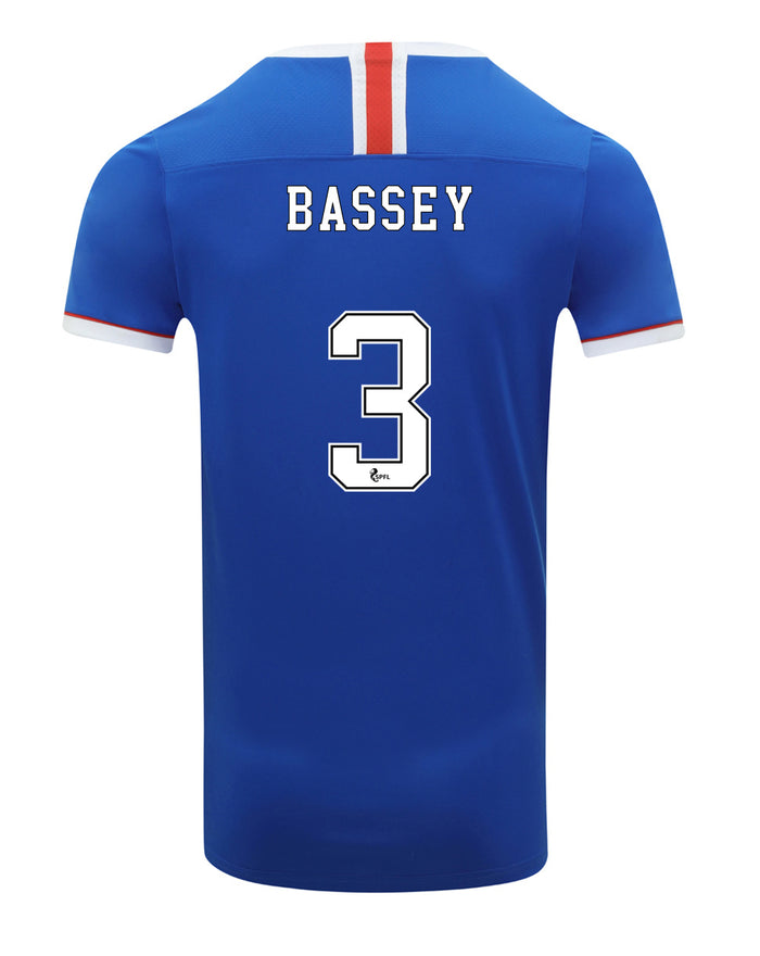 3-calvin-bassey
