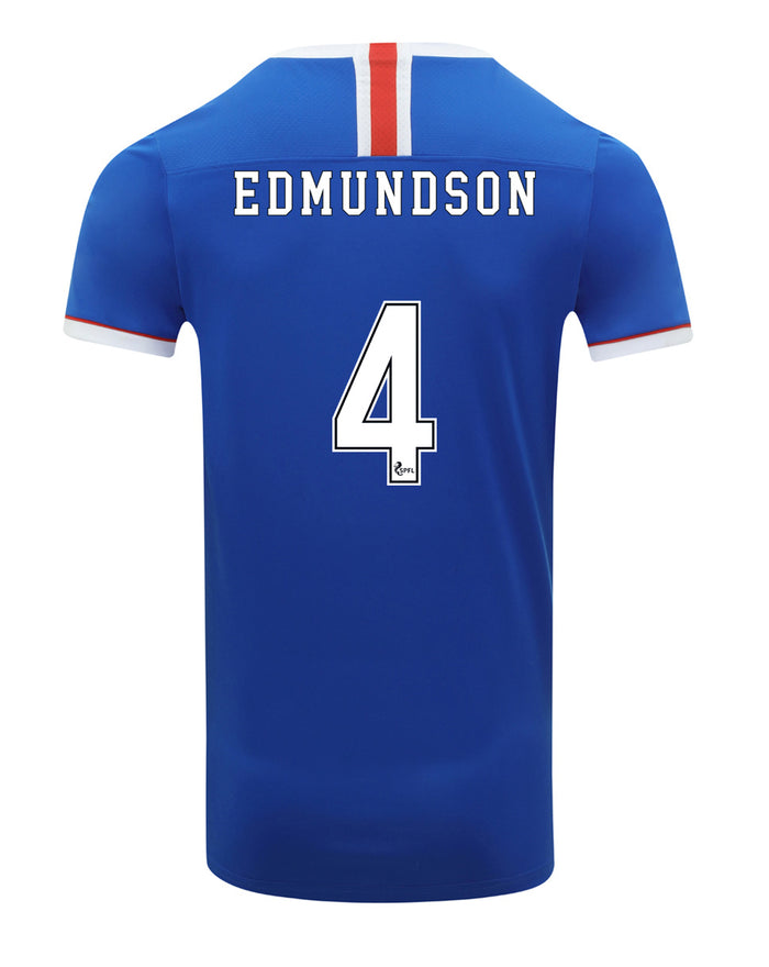 4-samuel-george-edmundson