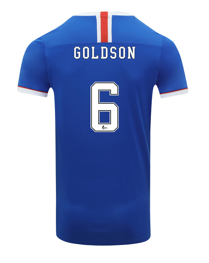 6-connor-goldson