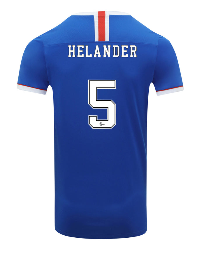 5-filip-helander