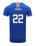 22-jordan-jones