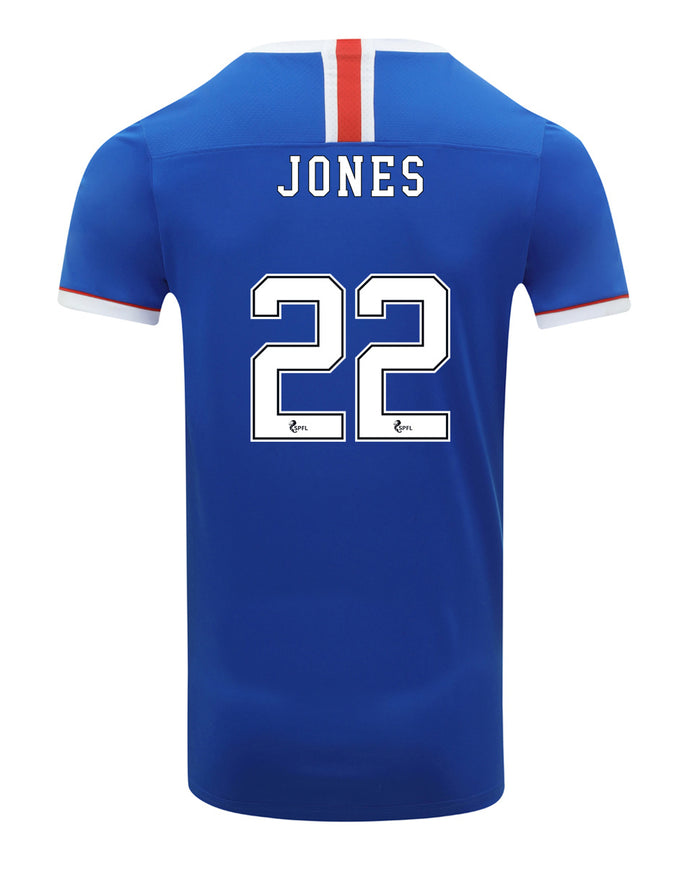 22-jordan-jones