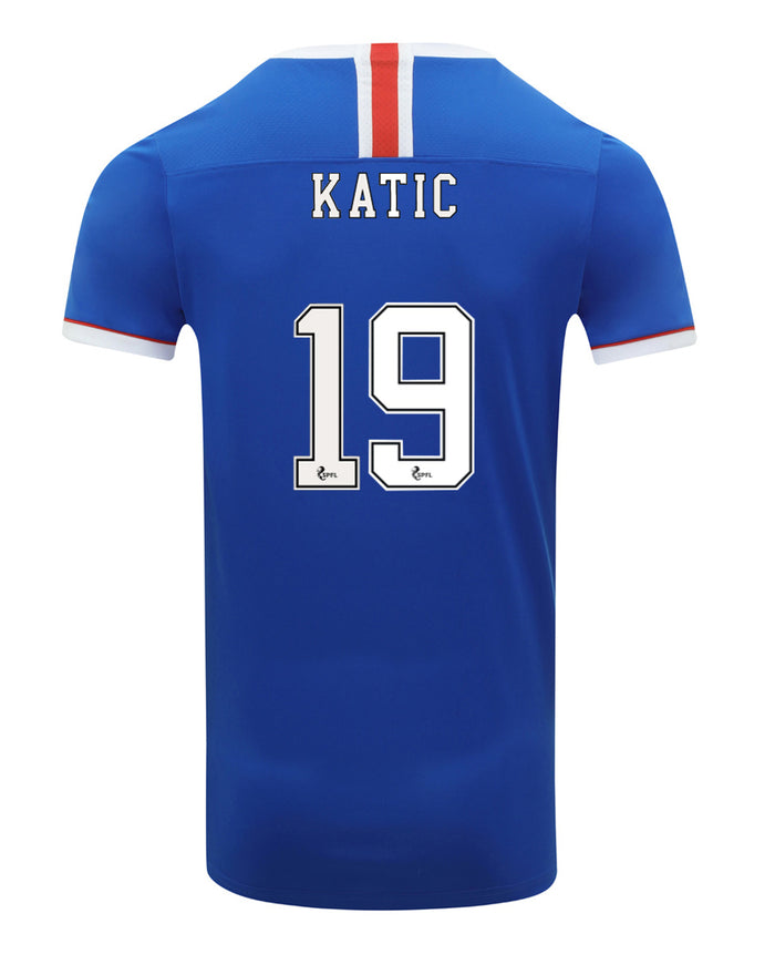 19-nikola-katic