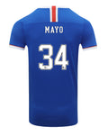 34-lewis-mayo