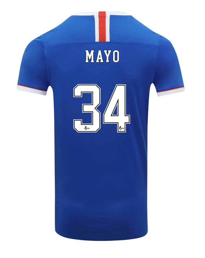 34-lewis-mayo