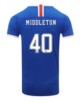 40-glenn-middleton