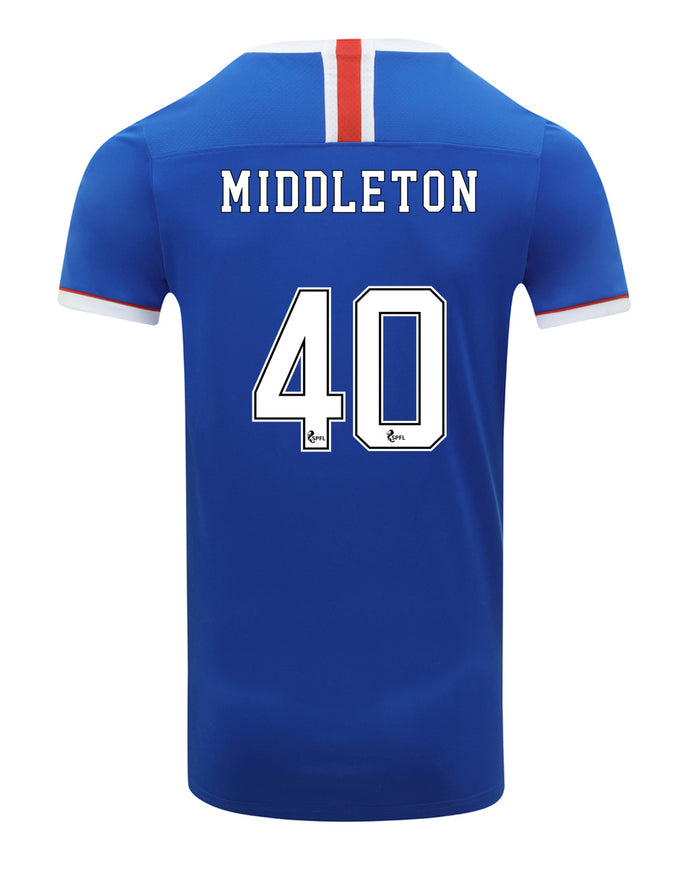 40-glenn-middleton