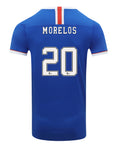 20-alfredo-morelos