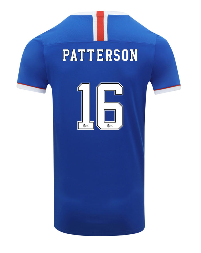 16-nathan-patterson