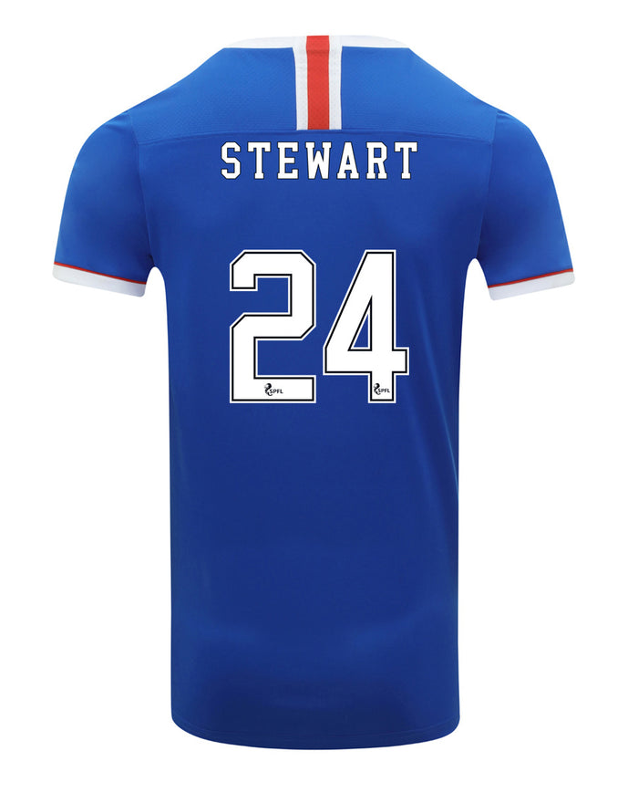 24-greg-stewart