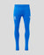 Men's Training Pants - Blue
