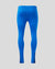 Men's Training Pants - Blue