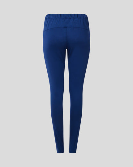 Women's Matchday  Pants - Navy