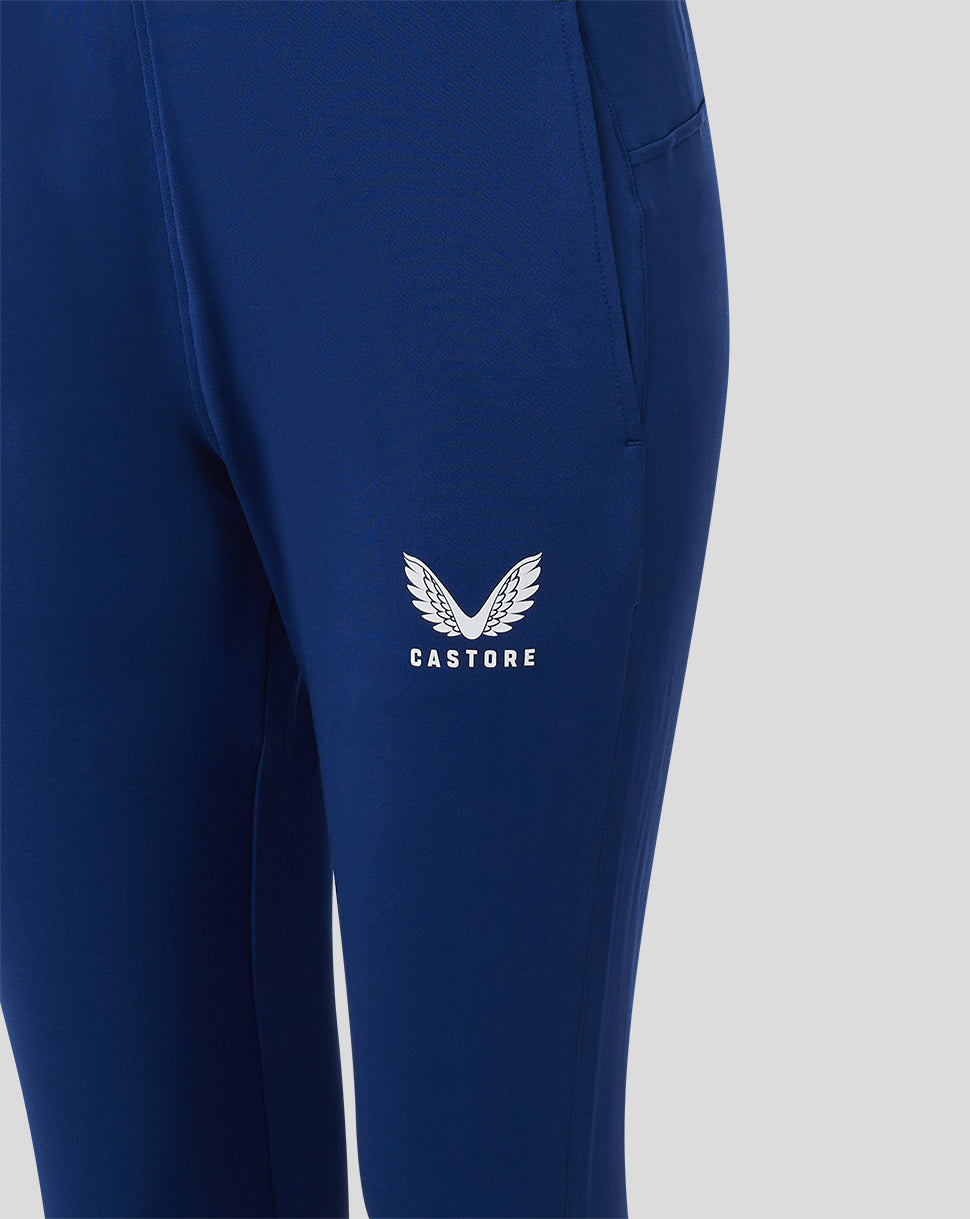 Women's Matchday  Pants - Navy