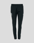 Women's Travel Pants - Black