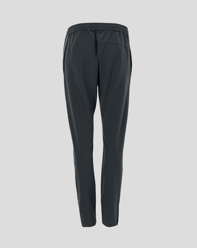 Women's Travel Pants - Irongate