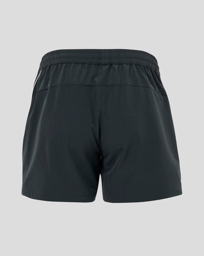 Women's Travel Shorts - Irongate