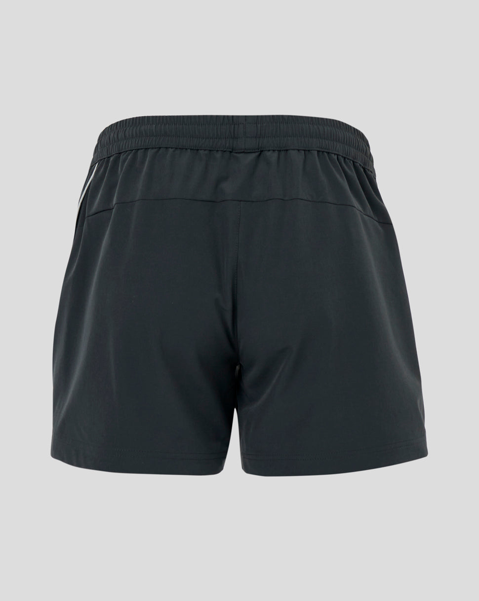 Women's Travel Shorts - Irongate