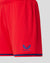 Women's 22/23 Away Pro Shorts - Red