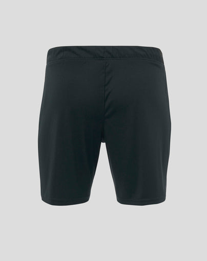 Men's Training Shorts - Black