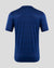 Junior Short Sleeve Matchday T-Shirt - Navy