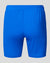 Women's 22/23 Home Pro Shorts - Blue