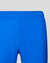 Women's 22/23 Home Pro Shorts - Blue